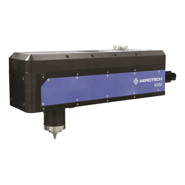 agv5d_1000x1000-resize-ffffff-1-ms.png agv5d_1000x1000-resize-ffffff-1-ms.png