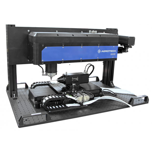 agv5d-on-whole-system_1000x1000-resize-ffffff-1.png agv5d-on-whole-system_1000x1000-resize-ffffff-1.png