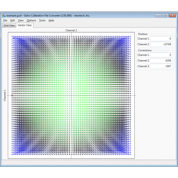 original-vector-view_1000x1000-resize-ffffff-1.png original-vector-view_1000x1000-resize-ffffff-1.png