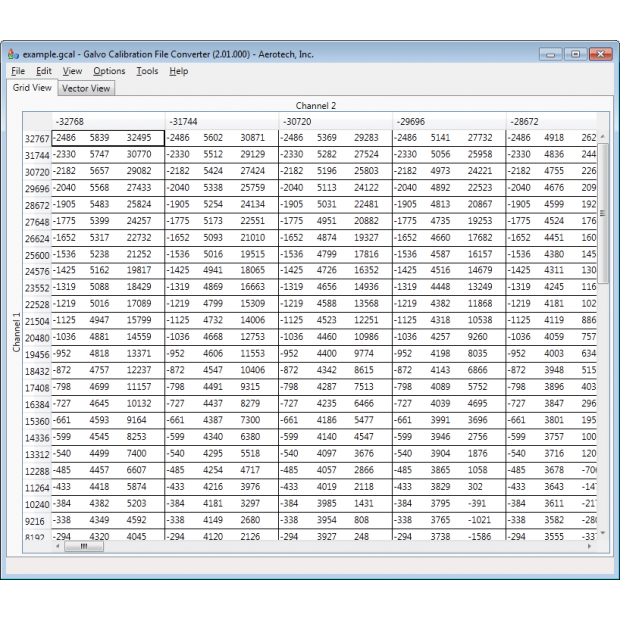 original-grid-view_1000x1000-resize-ffffff-1.png original-grid-view_1000x1000-resize-ffffff-1.png