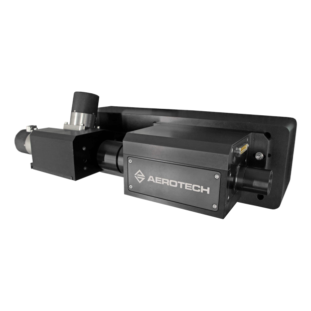 Custom-Light-Manipulation-2-2-scaled-1x1.png Custom-Light-Manipulation-2-2-scaled-1x1.png