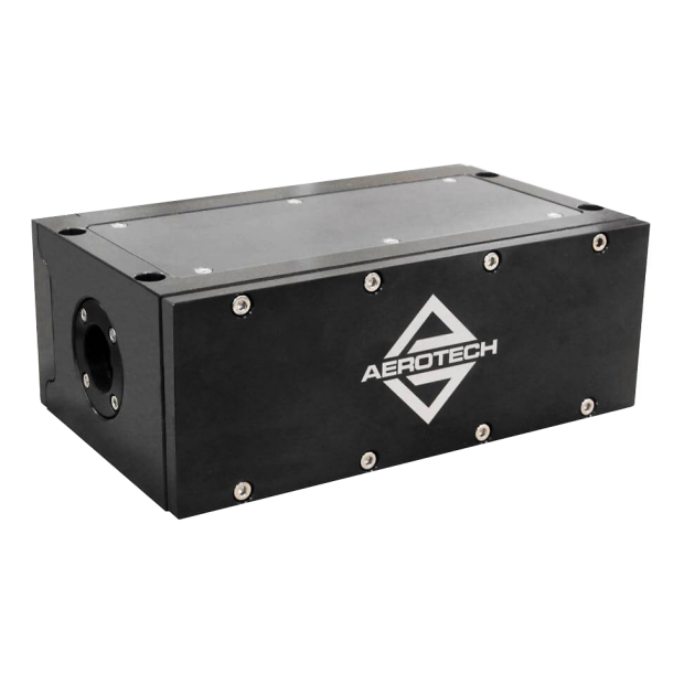 Custom-Light-Manipulation-3-1x1.png Custom-Light-Manipulation-3-1x1.png