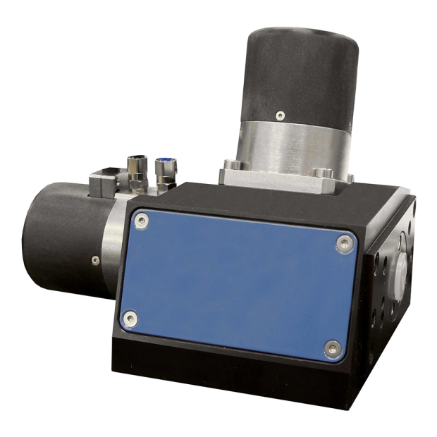 Custom-Light-Manipulation-4-1-scaled-1x1.png Custom-Light-Manipulation-4-1-scaled-1x1.png