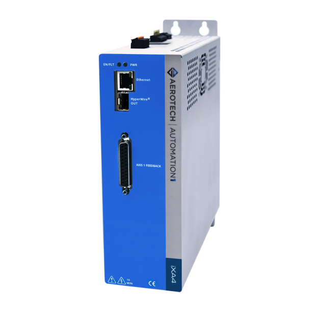 Automation-1-iXA4-Single-Axis-Image1.png Automation-1-iXA4-Single-Axis-Image1.png