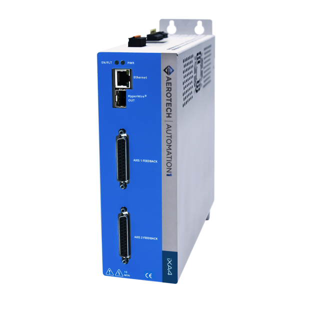 Automation-1-iXA4-Dual-Axis-Image1-1.png Automation-1-iXA4-Dual-Axis-Image1-1.png