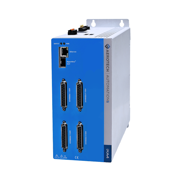 iXA4-AX4.png iXA4-AX4.png