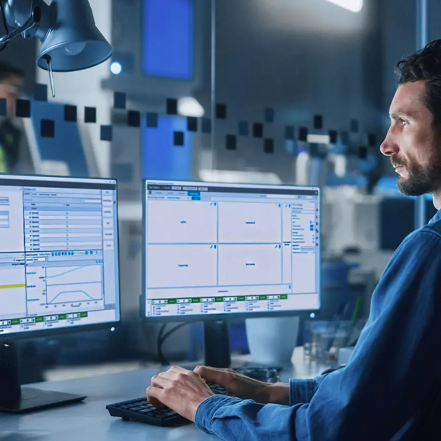 MachineApps HMI Builder for Windows.png MachineApps HMI Builder for Windows.png