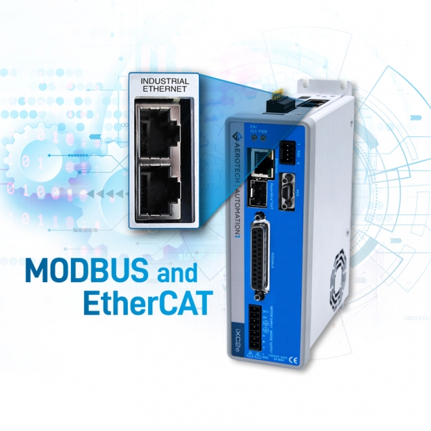 Industrial Ethernet Support.jpg Industrial Ethernet Support.jpg