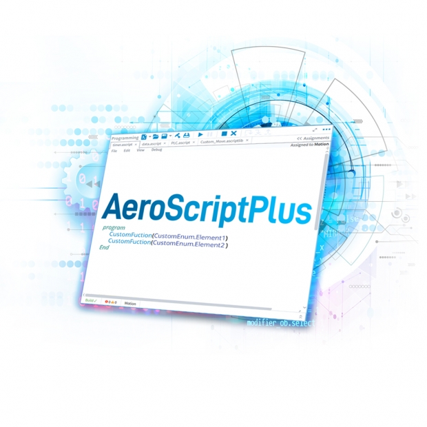 AeroScriptPlus.jpg AeroScriptPlus.jpg