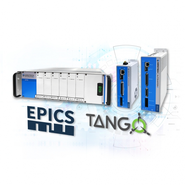 Epics-Tango-Image1.jpg Epics-Tango-Image1.jpg