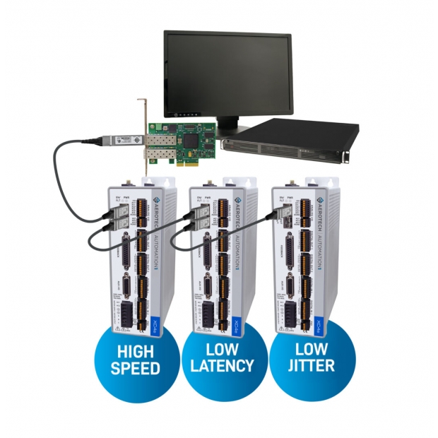 HyperWire_Chart2_Updated.jpg HyperWire_Chart2_Updated.jpg