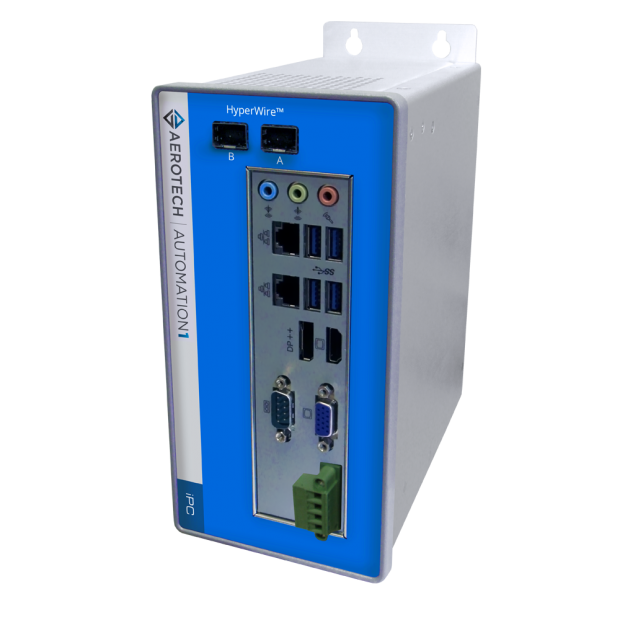 Automation1-iPC-Image1-1.png Automation1-iPC-Image1-1.png