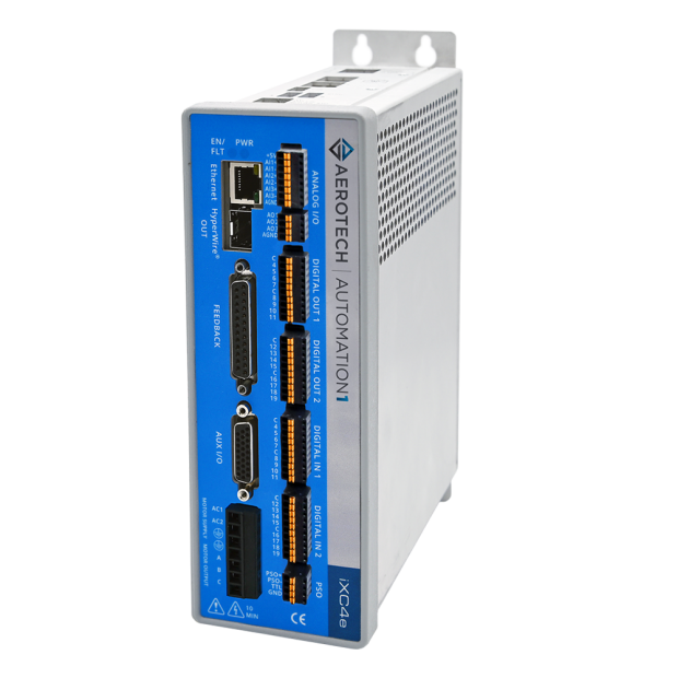 Automation1-iXC4e-Image2.png Automation1-iXC4e-Image2.png