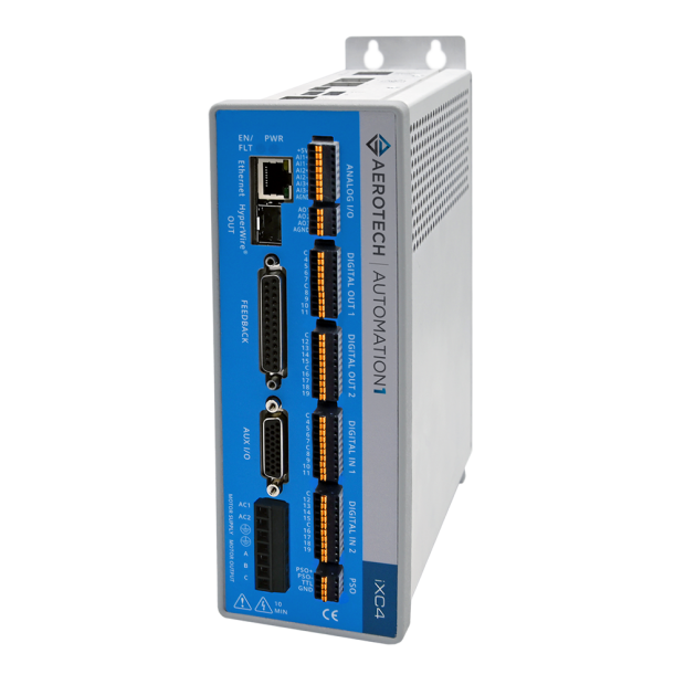 Automation1-iXC4-Image2.png Automation1-iXC4-Image2.png