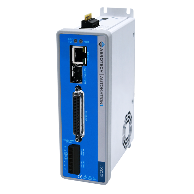 Automation1-iXC2-Image1.png Automation1-iXC2-Image1.png