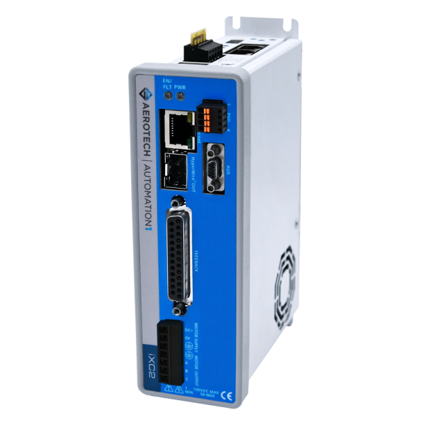 Automation1-iXC2-Image3.png Automation1-iXC2-Image3.png