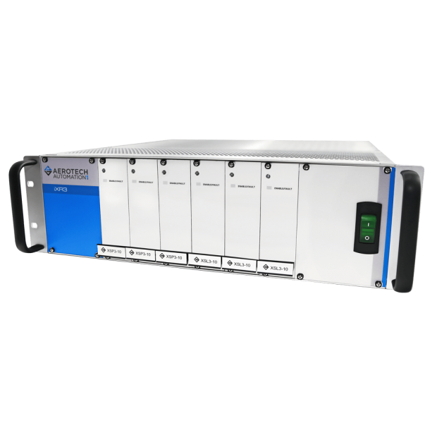 Automation1-iXR3-Image1.png Automation1-iXR3-Image1.png