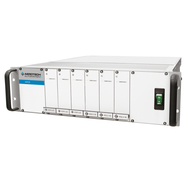 Automation1-XR3-Image1.png Automation1-XR3-Image1.png