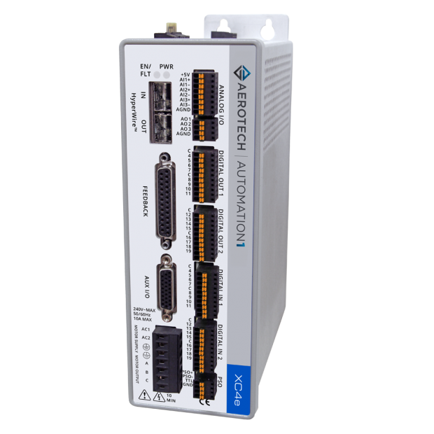 Automation1-XC4e-Image2.png Automation1-XC4e-Image2.png