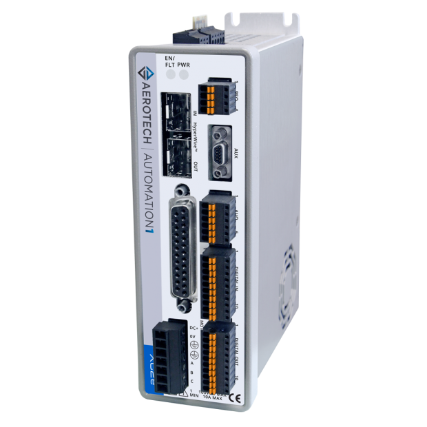 Automation1-XC2e-Image2.png Automation1-XC2e-Image2.png