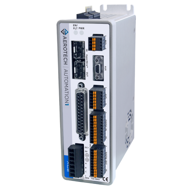 Automation1-XC2-Image2.png Automation1-XC2-Image2.png