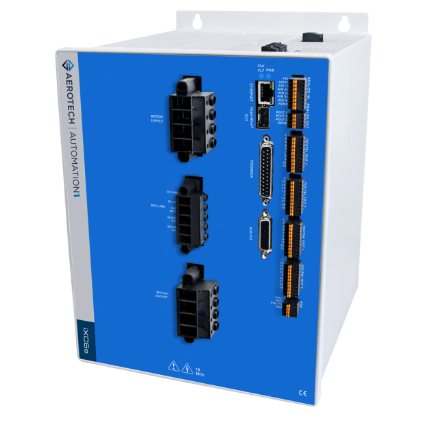 Automation1-iXC6e-Image2.png Automation1-iXC6e-Image2.png