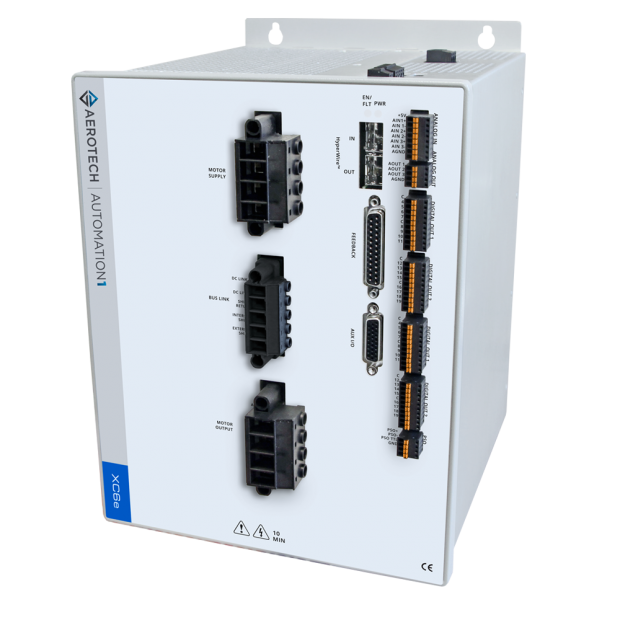 Automation1-XC6e-Image2.png Automation1-XC6e-Image2.png