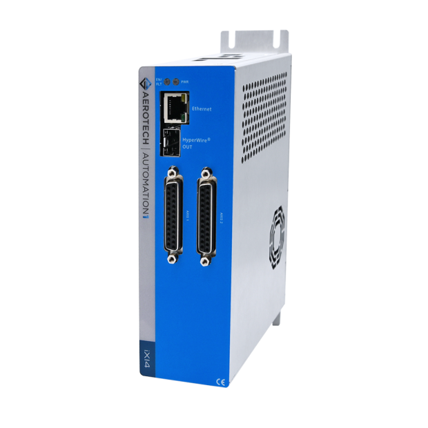 Automation1-iXI4.png Automation1-iXI4.png