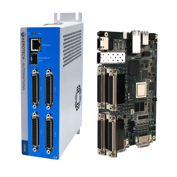 Automation1-iXI4-Image1-1.png Automation1-iXI4-Image1-1.png