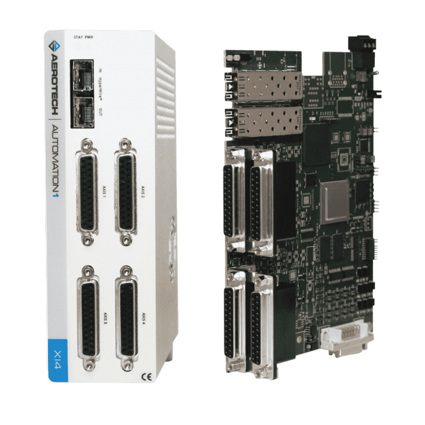 Automation1-XI4-Image1.png Automation1-XI4-Image1.png