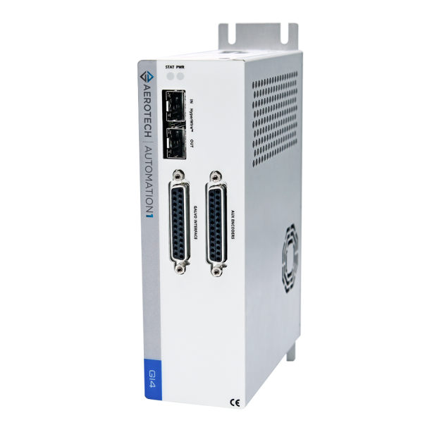 Automation1-GI4-Image1.png Automation1-GI4-Image1.png