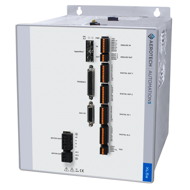 Automation1-XL5e-Image2.png Automation1-XL5e-Image2.png