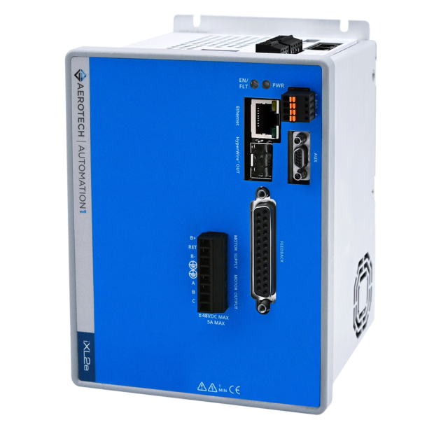 Automation1-iXL2e-Image3.png Automation1-iXL2e-Image3.png