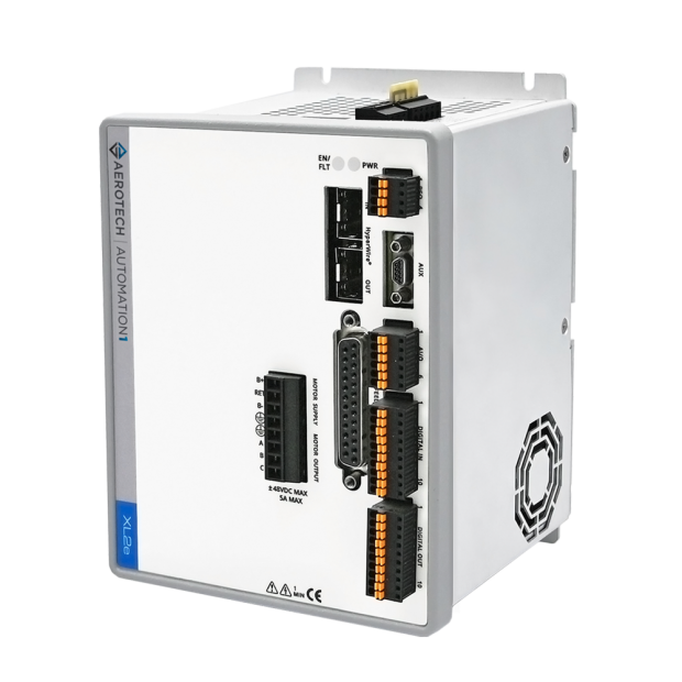 Automation1-XL2e-Image2.png Automation1-XL2e-Image2.png