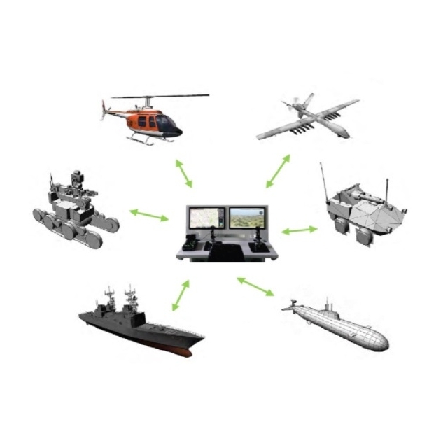 Radio-1.jpg Radio-1.jpg