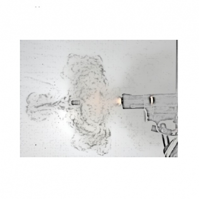 Ballistic product- logo-1.jpg Ballistic product- logo-1.jpg