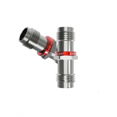 Connector-2.jpg Connector-2.jpg