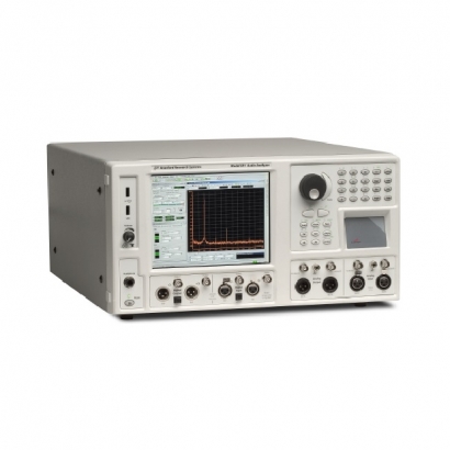 SR1-logo 1.jpg SR1-logo 1.jpg