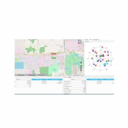 OHB-XPLORA One-1.jpg OHB-XPLORA One-1.jpg