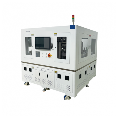 Sorter.png Sorter.png