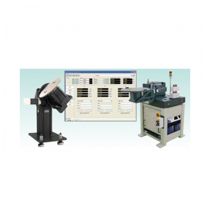 量測與檢測.png 量測與檢測.png