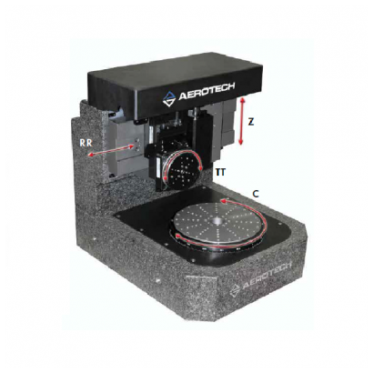 實驗室與研究.png 實驗室與研究.png