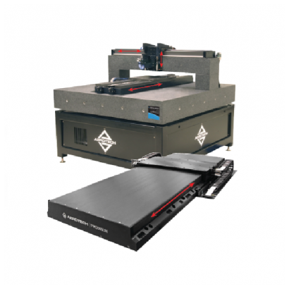 電子元件製造.png 電子元件製造.png