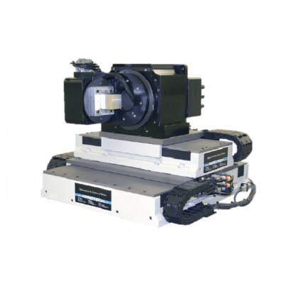 雷射製程應用.png 雷射製程應用.png