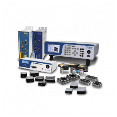 壓電控制驅動器.png 壓電控制驅動器.png