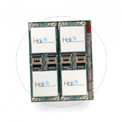 Halo 超視距通訊平台-1.jpg Halo 超視距通訊平台-1.jpg