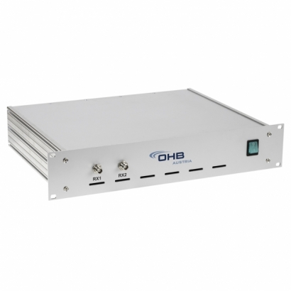 gidas_rackmount.jpg gidas_rackmount.jpg