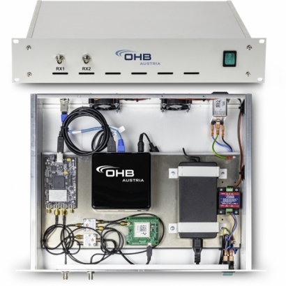 gidas_rackmount_inside.jpg gidas_rackmount_inside.jpg