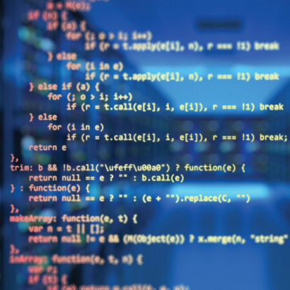 gidas_embedded.png gidas_embedded.png