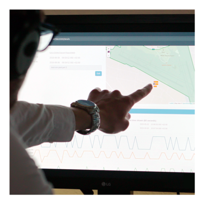 gidas_show.png gidas_show.png